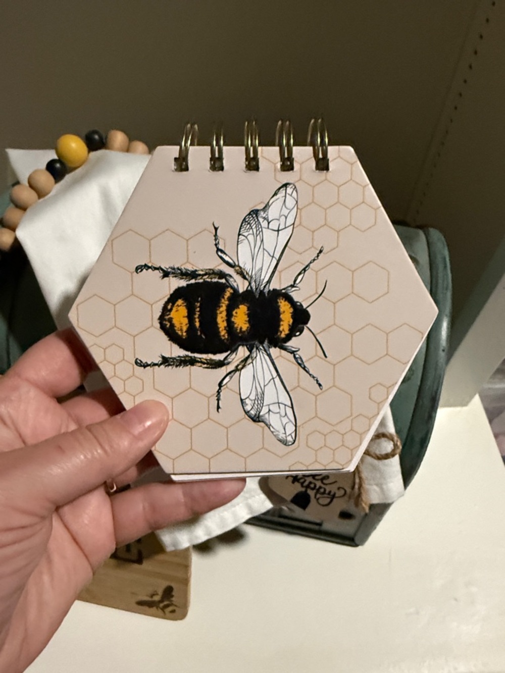 Bee 🐝 bundle - Picture 2 of 11